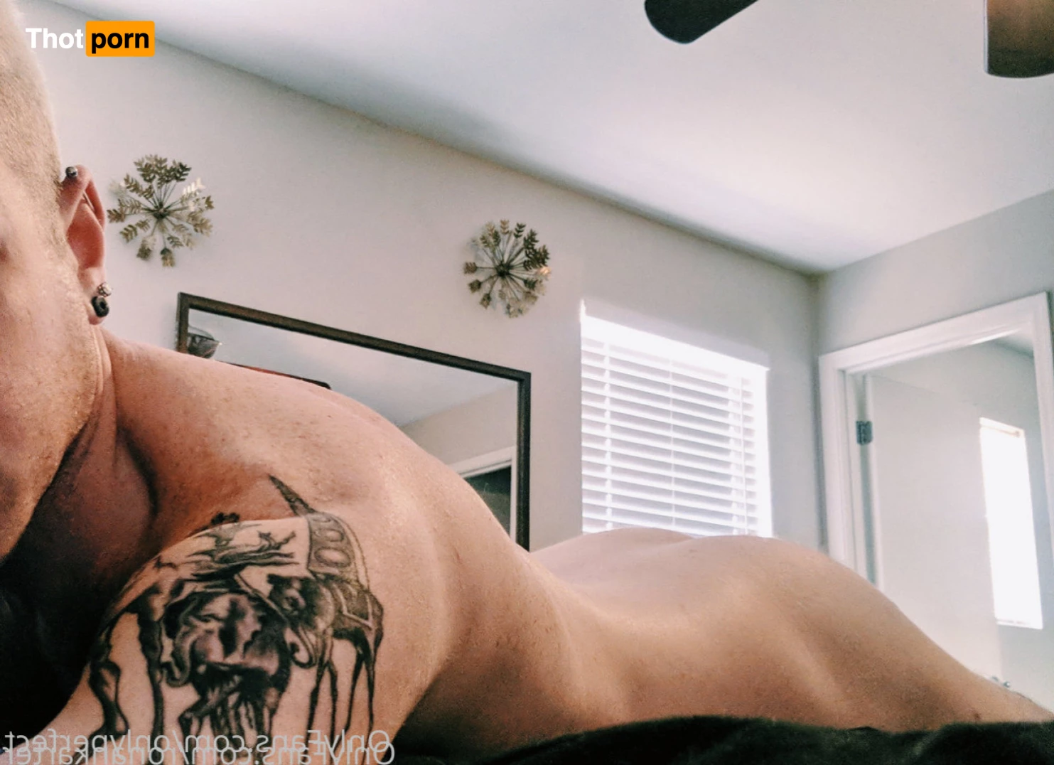 Creators promo Top 1% 🇺🇦 Free&amp;VIP pages 5584567