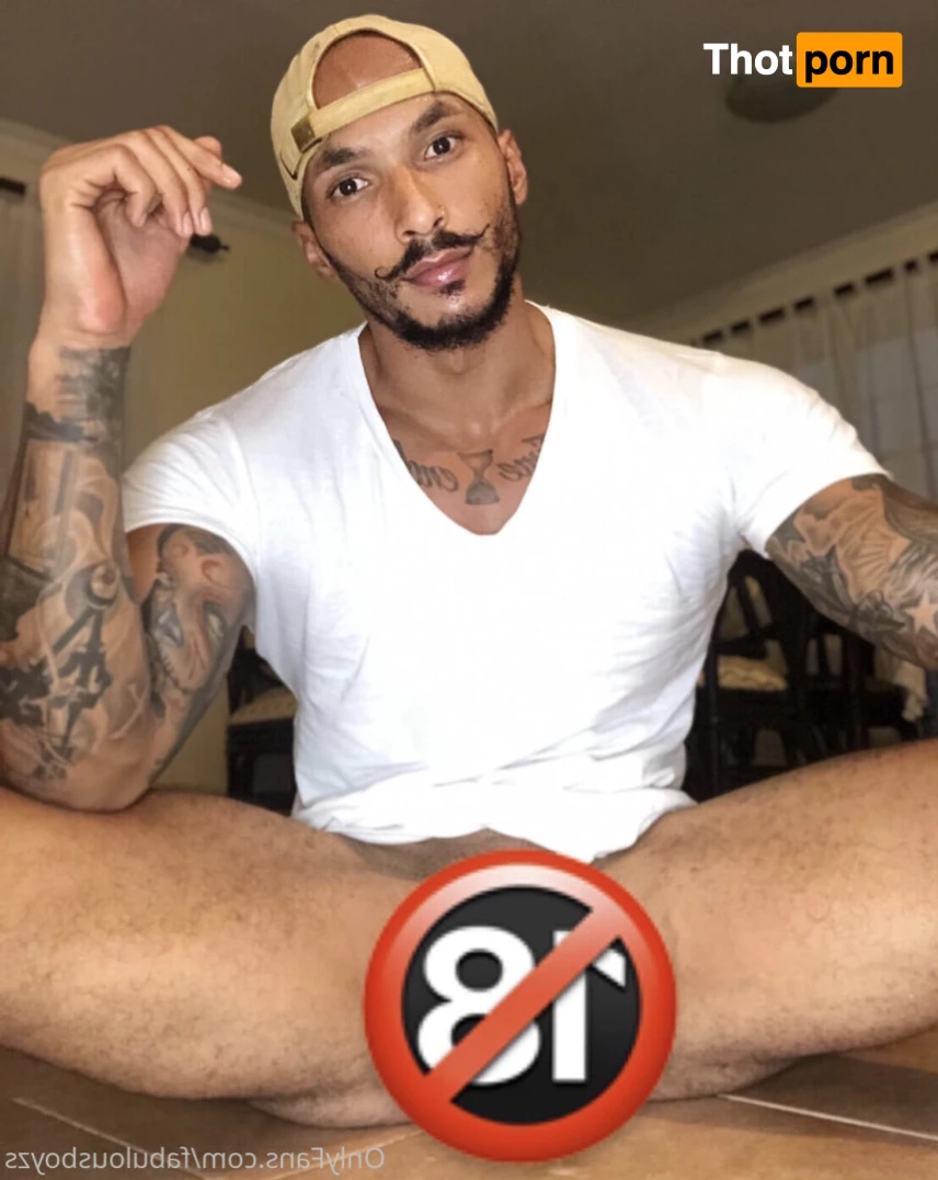 Creators promo Top 1% 🇺🇦 Free&amp;VIP pages 5584575