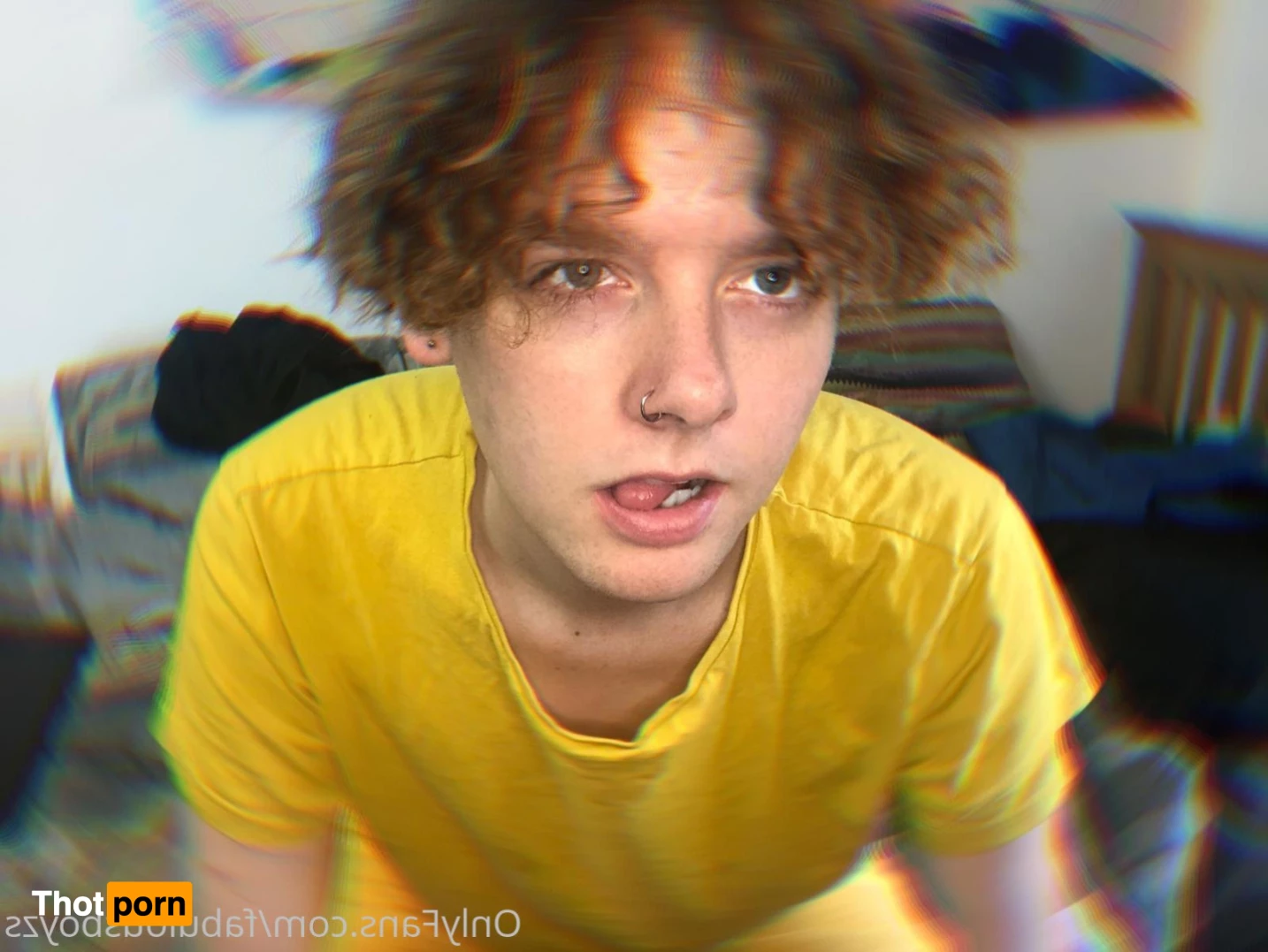 Creators promo Top 1% 🇺🇦 Free&amp;VIP pages 5584582