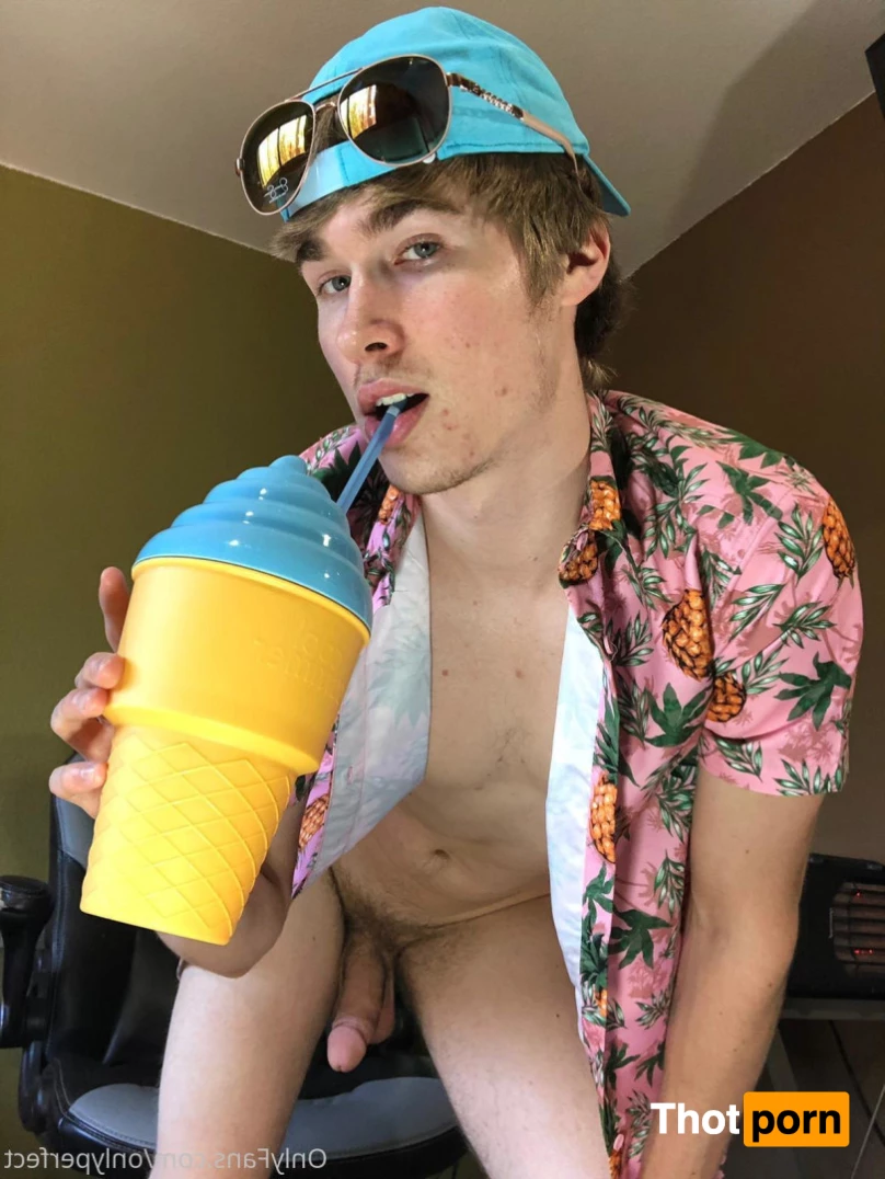 Creators promo Top 1% 🇺🇦 Free&amp;VIP pages 5584598