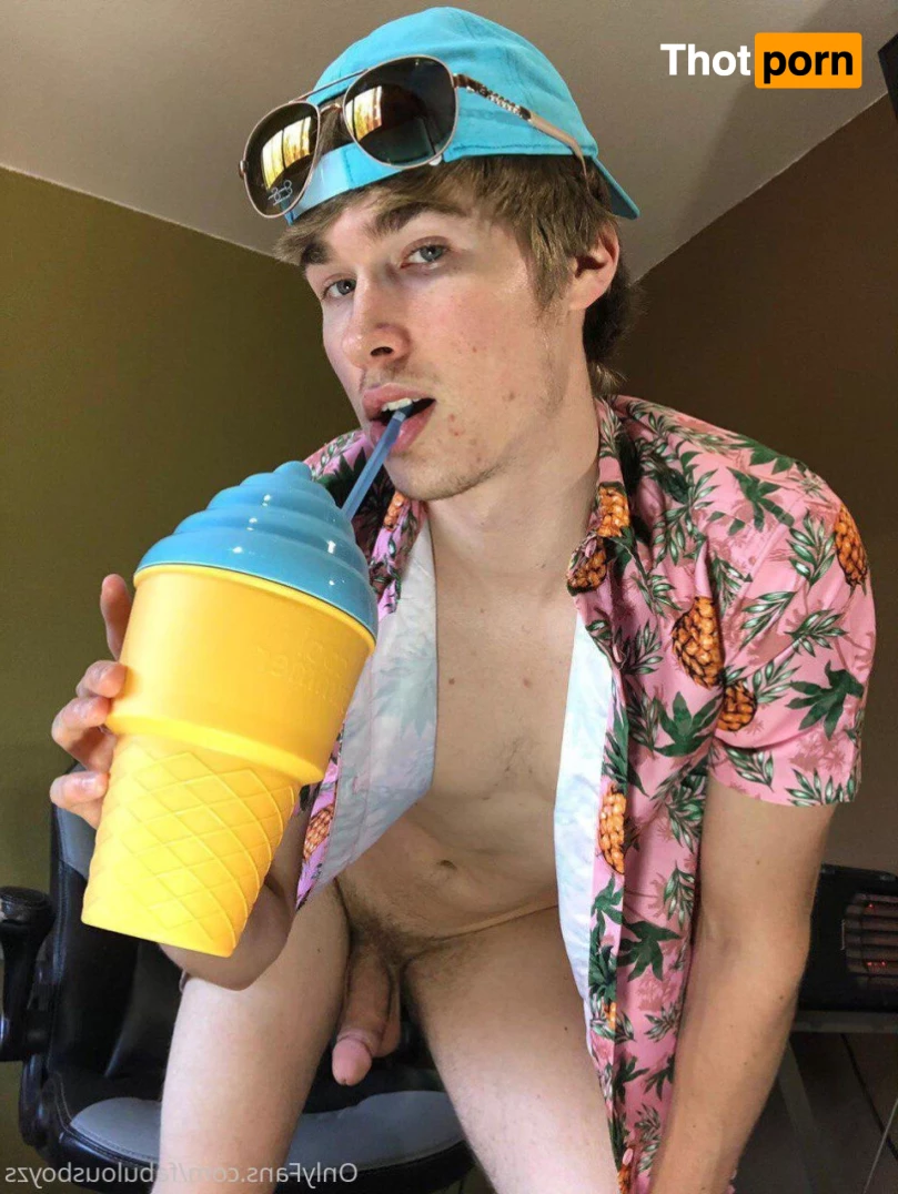 Creators promo Top 1% 🇺🇦 Free&amp;VIP pages 5584613