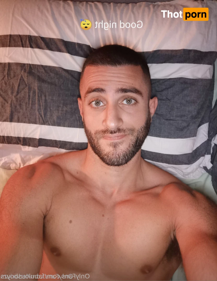 Creators promo Top 1% 🇺🇦 Free&amp;VIP pages 5584621