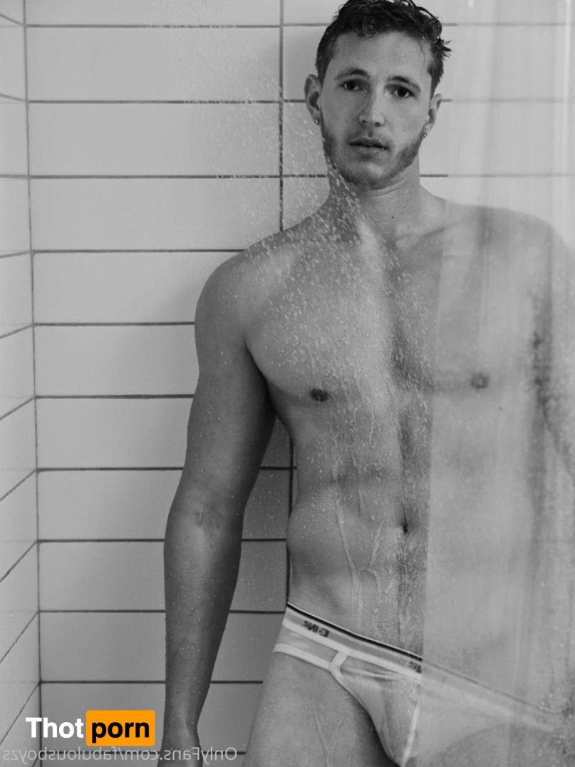 Creators promo Top 1% 🇺🇦 Free&amp;VIP pages 5584682