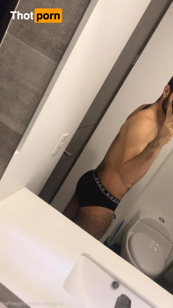 Creators promo Top 1% 🇺🇦 Free&amp;VIP pages 5584700