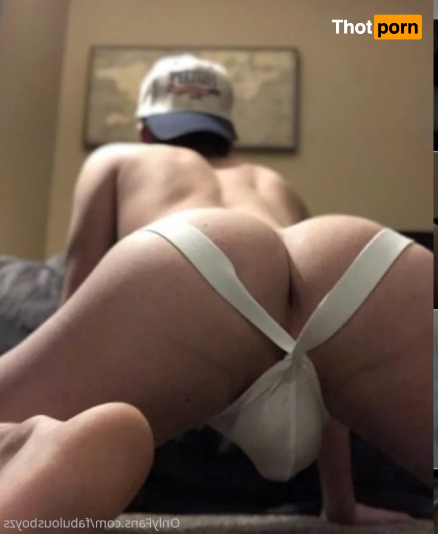 Creators promo Top 1% 🇺🇦 Free&amp;VIP pages 5584706