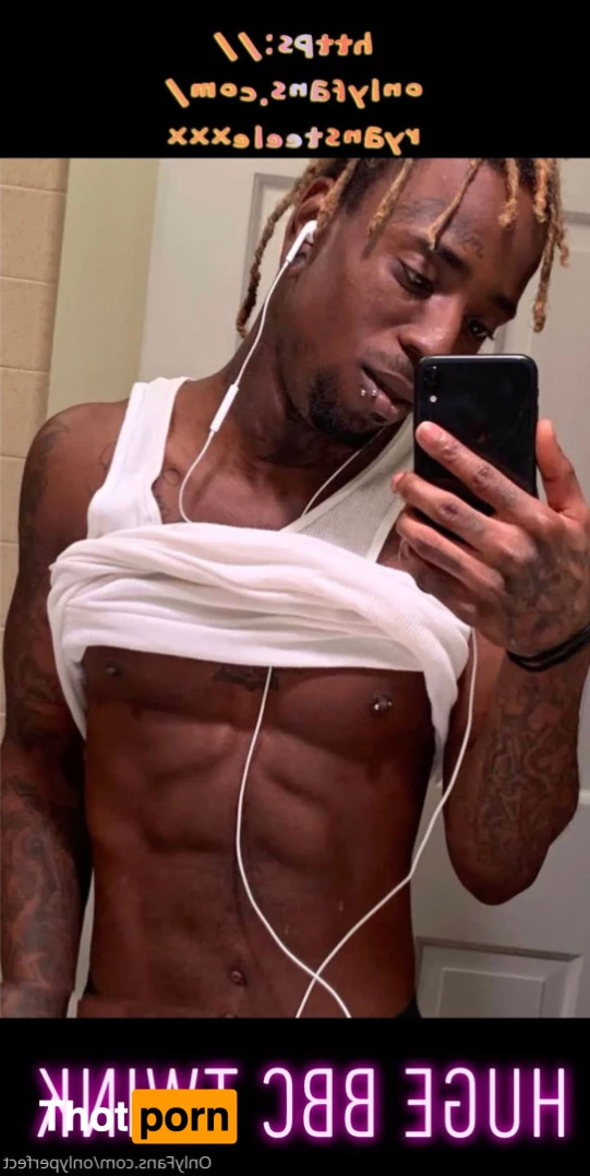 Creators promo Top 1% 🇺🇦 Free&amp;VIP pages 5584737