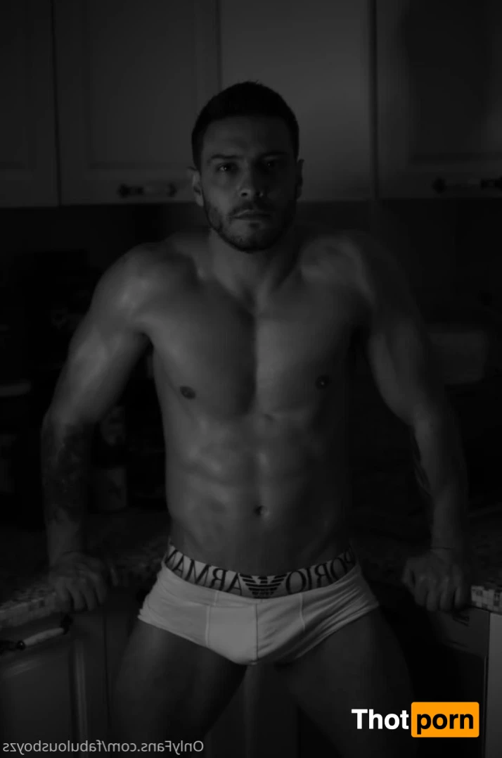 Creators promo Top 1% 🇺🇦 Free&amp;VIP pages 5584792