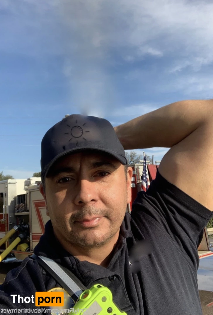 Creators promo Top 1% 🇺🇦 Free&amp;VIP pages 5584836