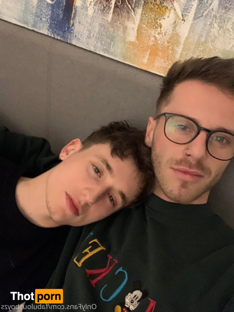 Creators promo Top 1% 🇺🇦 Free&amp;VIP pages 5584852