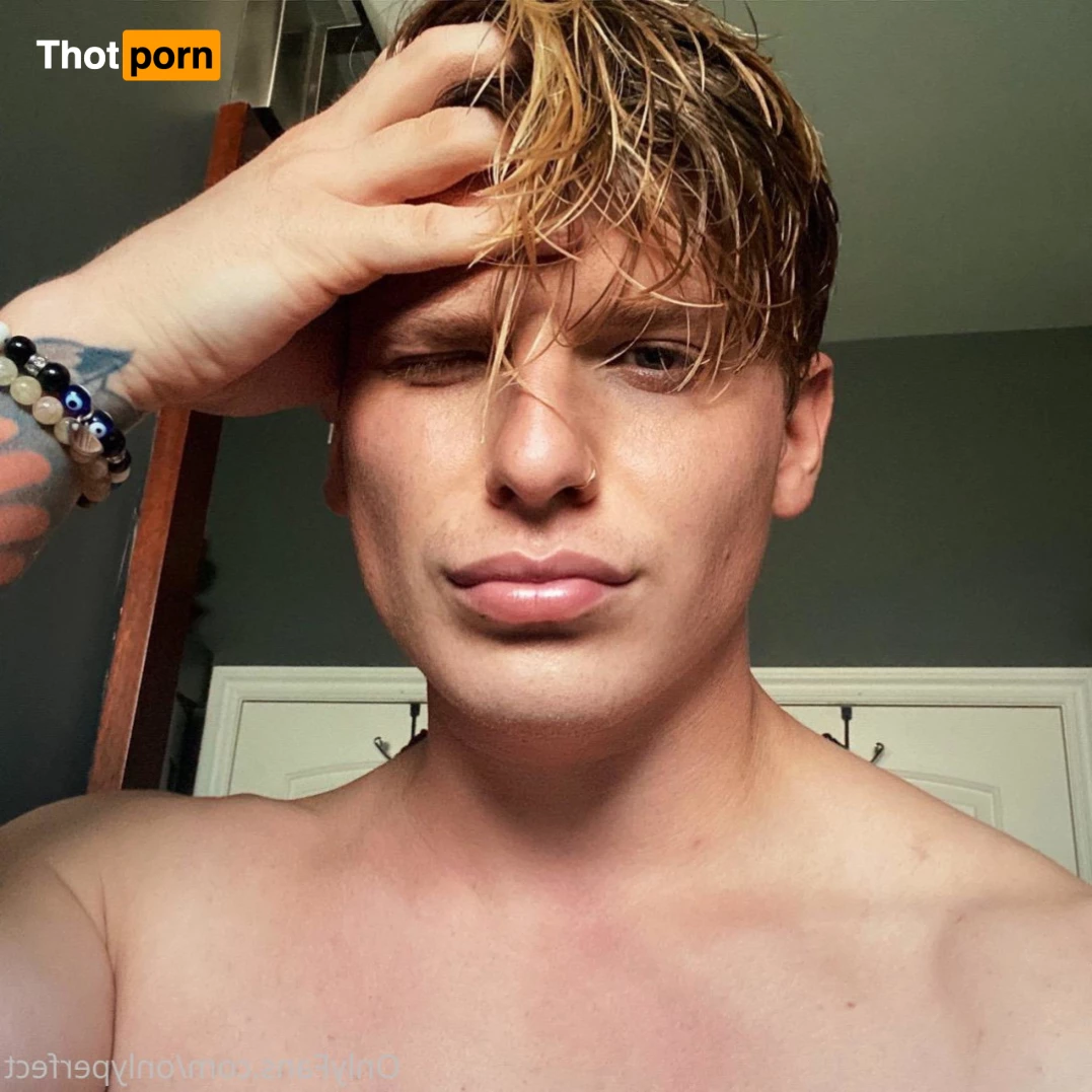 Creators promo Top 1% 🇺🇦 Free&amp;VIP pages 5584883