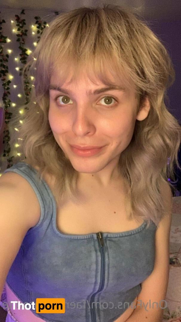 Angel ♡ FREE 5135136