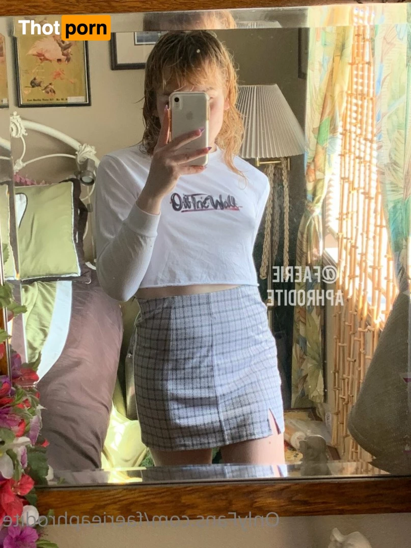 Angel ♡ FREE 5135153