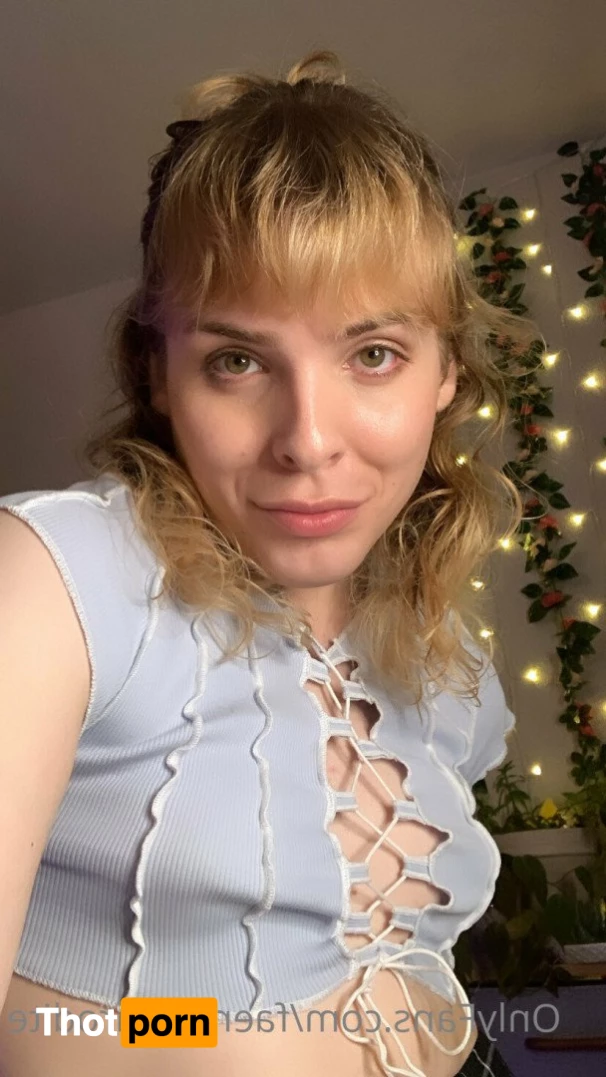 Angel ♡ FREE 5135262