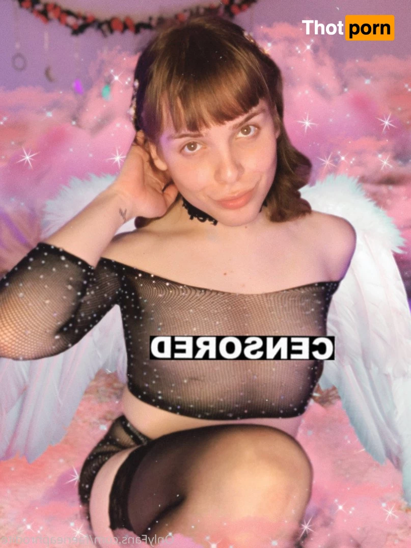 Angel ♡ FREE 5135278