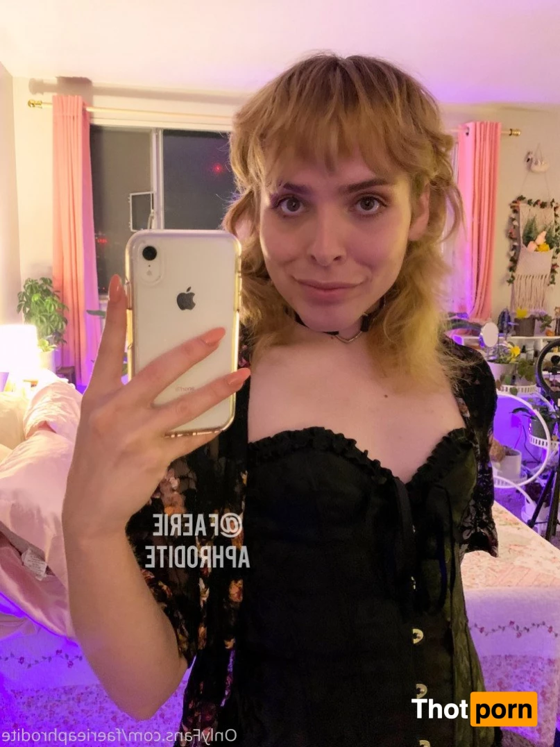 Angel ♡ FREE 5135357