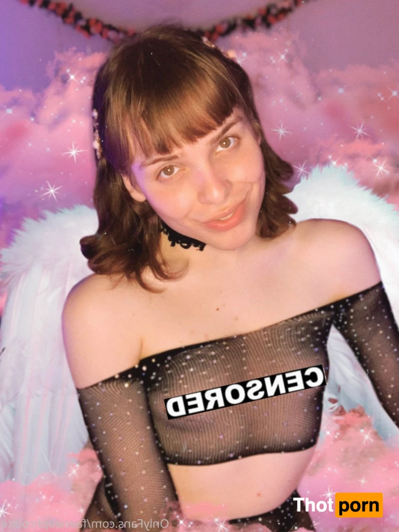 Angel ♡ FREE 5135428