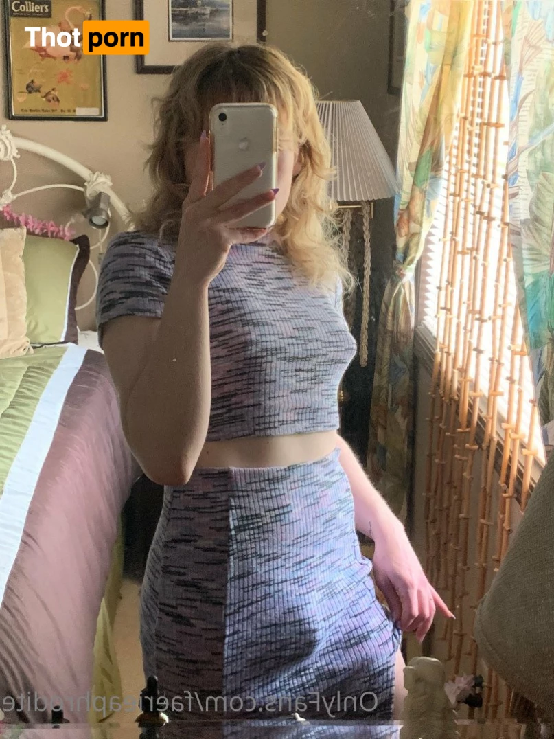 Angel ♡ FREE 5135445