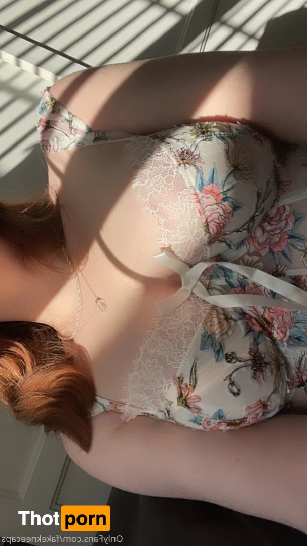 fakekneecaps 5073163