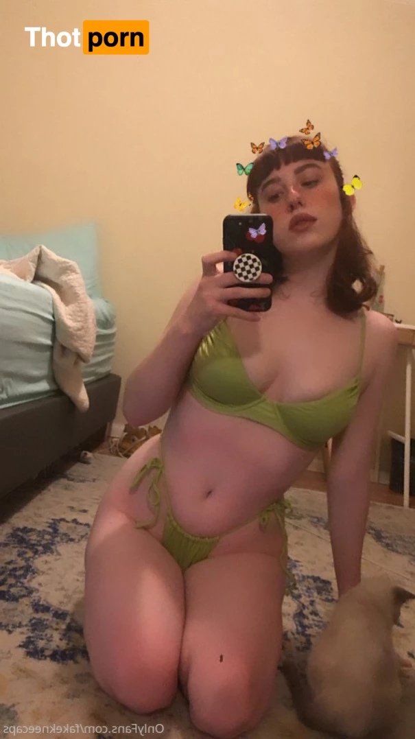 fakekneecaps 5073171