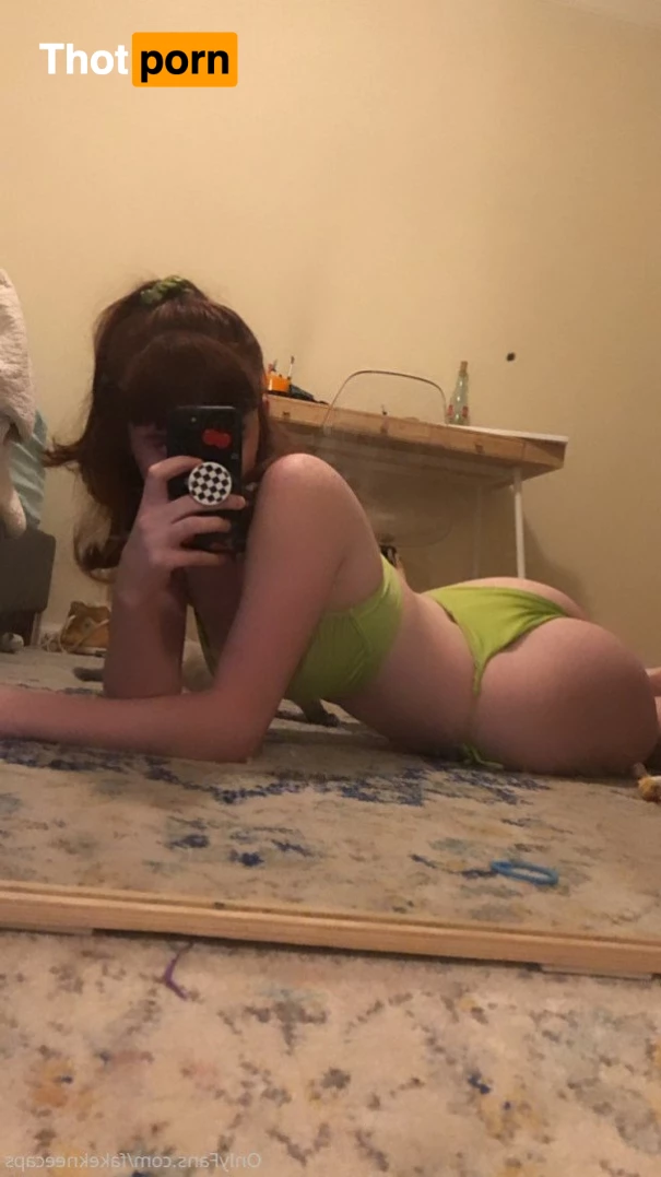 fakekneecaps 5073348