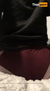 5035178