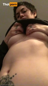 5035467