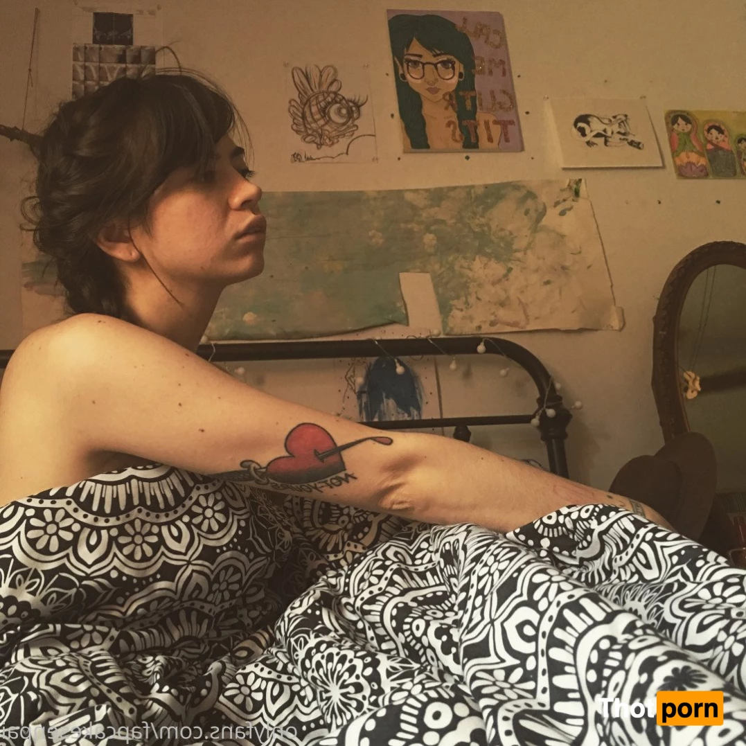 Fapcake Senpai 5134319