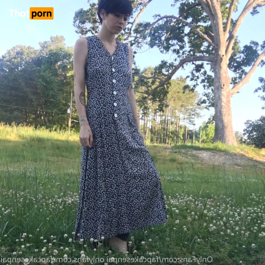 Fapcake Senpai 5134330