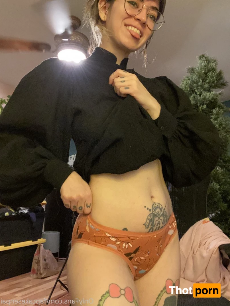 Fapcake Senpai 5134345