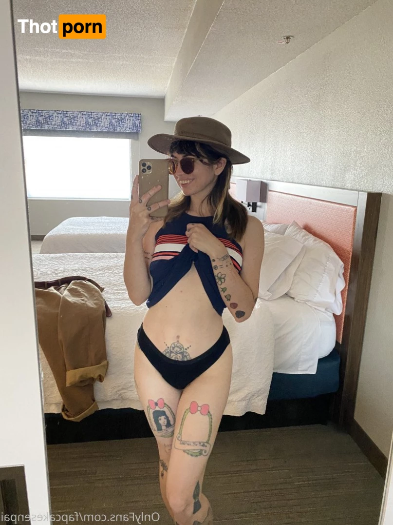 Fapcake Senpai 5134438