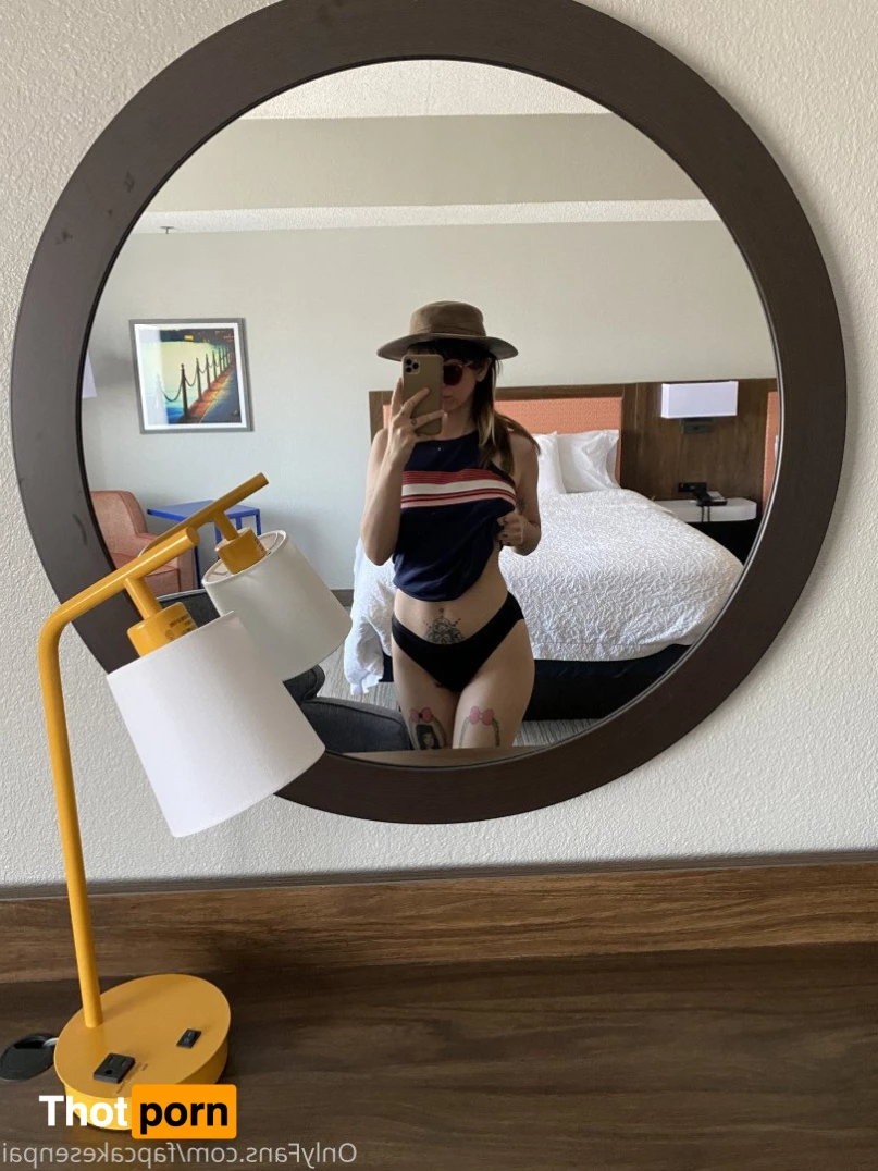 Fapcake Senpai 5134459