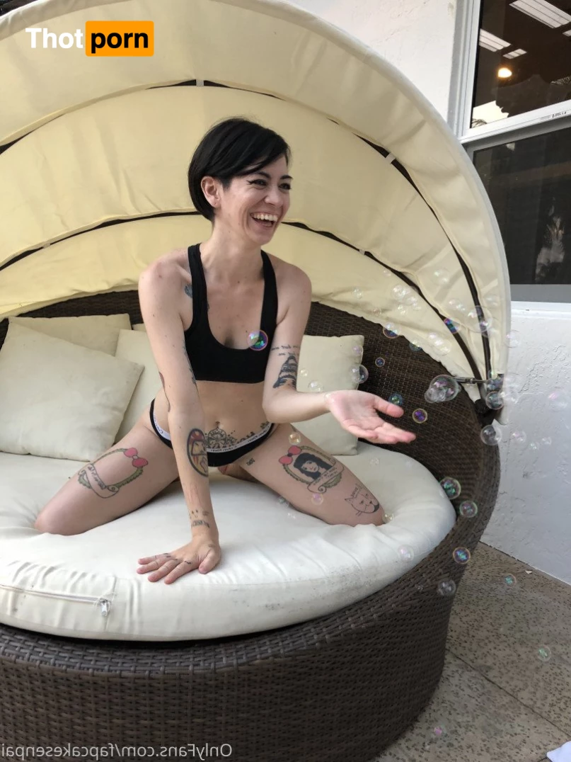 Fapcake Senpai 5134566