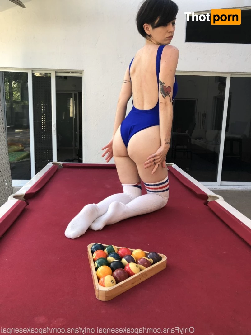 Fapcake Senpai 5134624