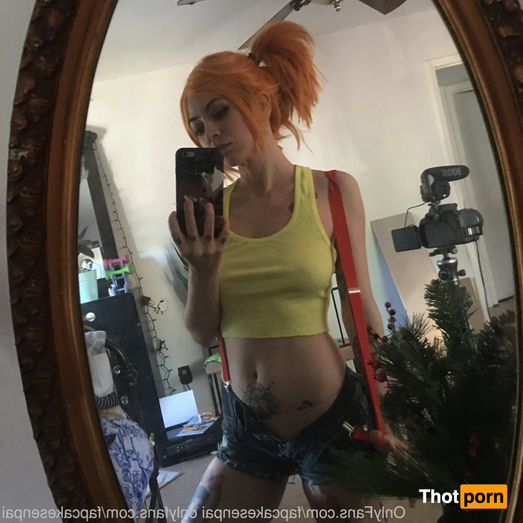 Fapcake Senpai 5134643