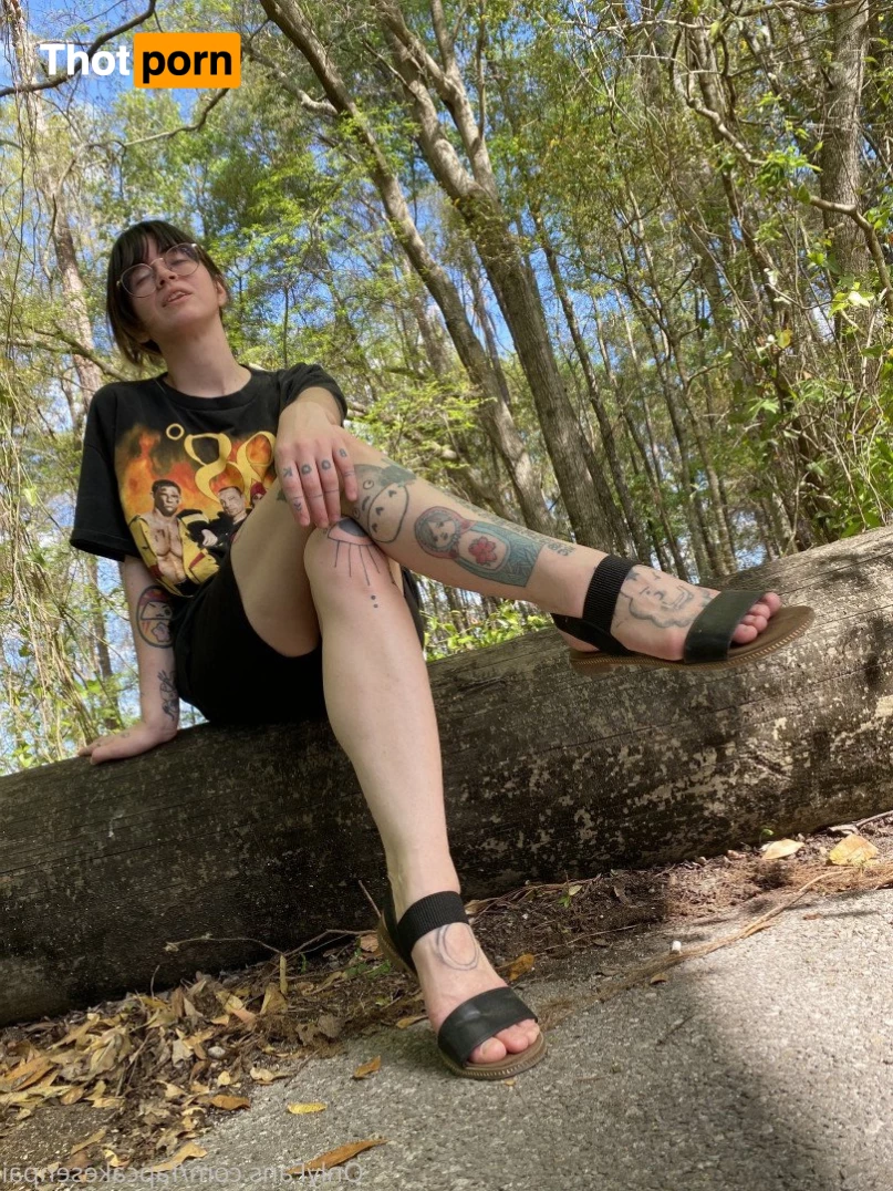 Fapcake Senpai 5134678