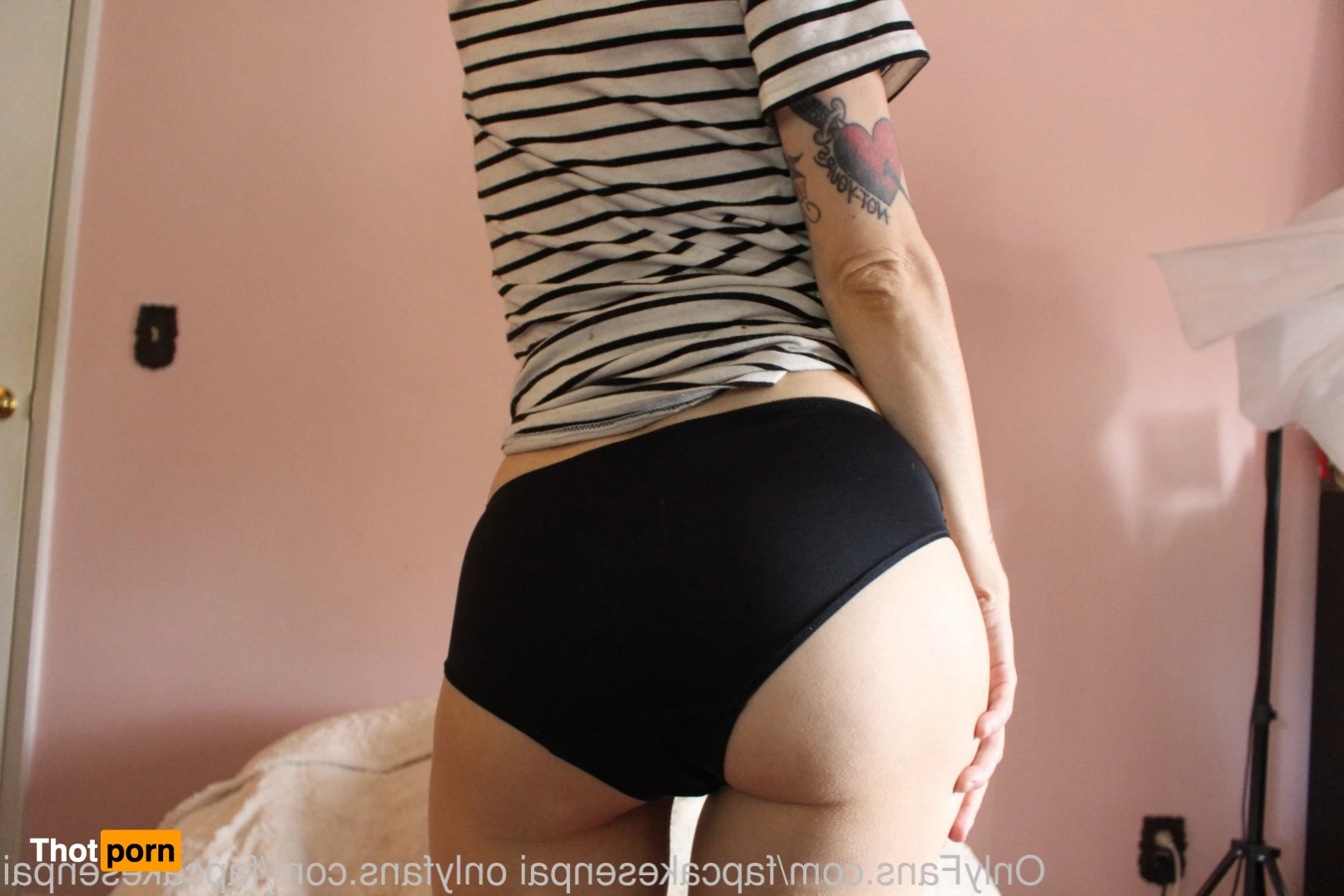 Fapcake Senpai 5134713