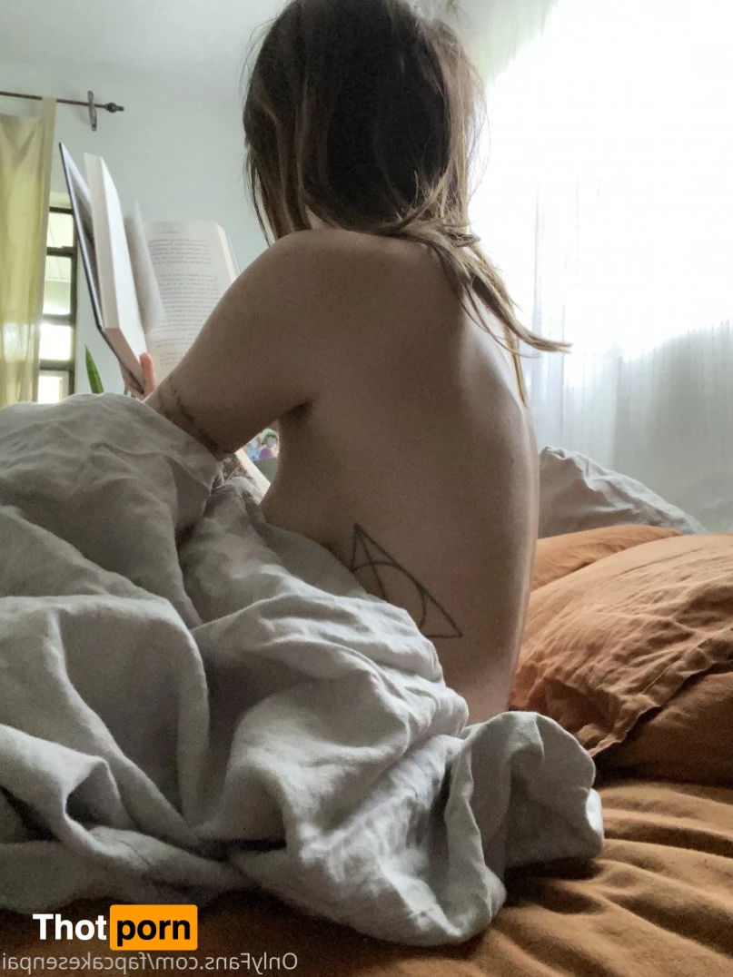 Fapcake Senpai 5134727