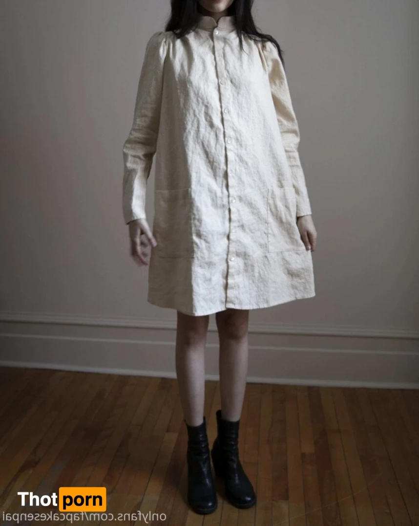 Fapcake Senpai 5134811