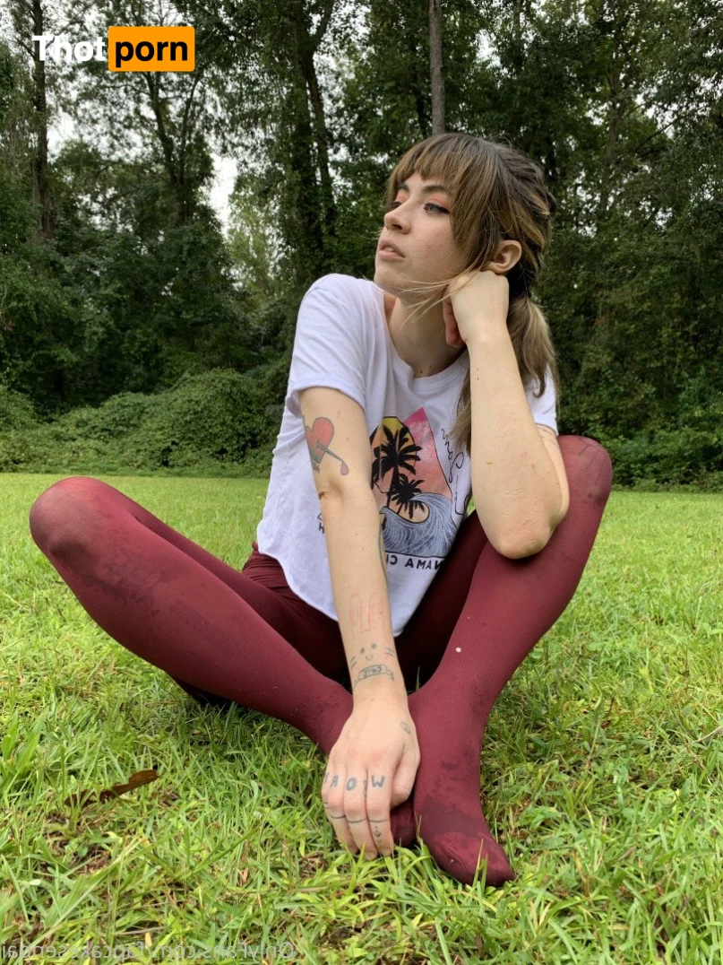 Fapcake Senpai 5134892