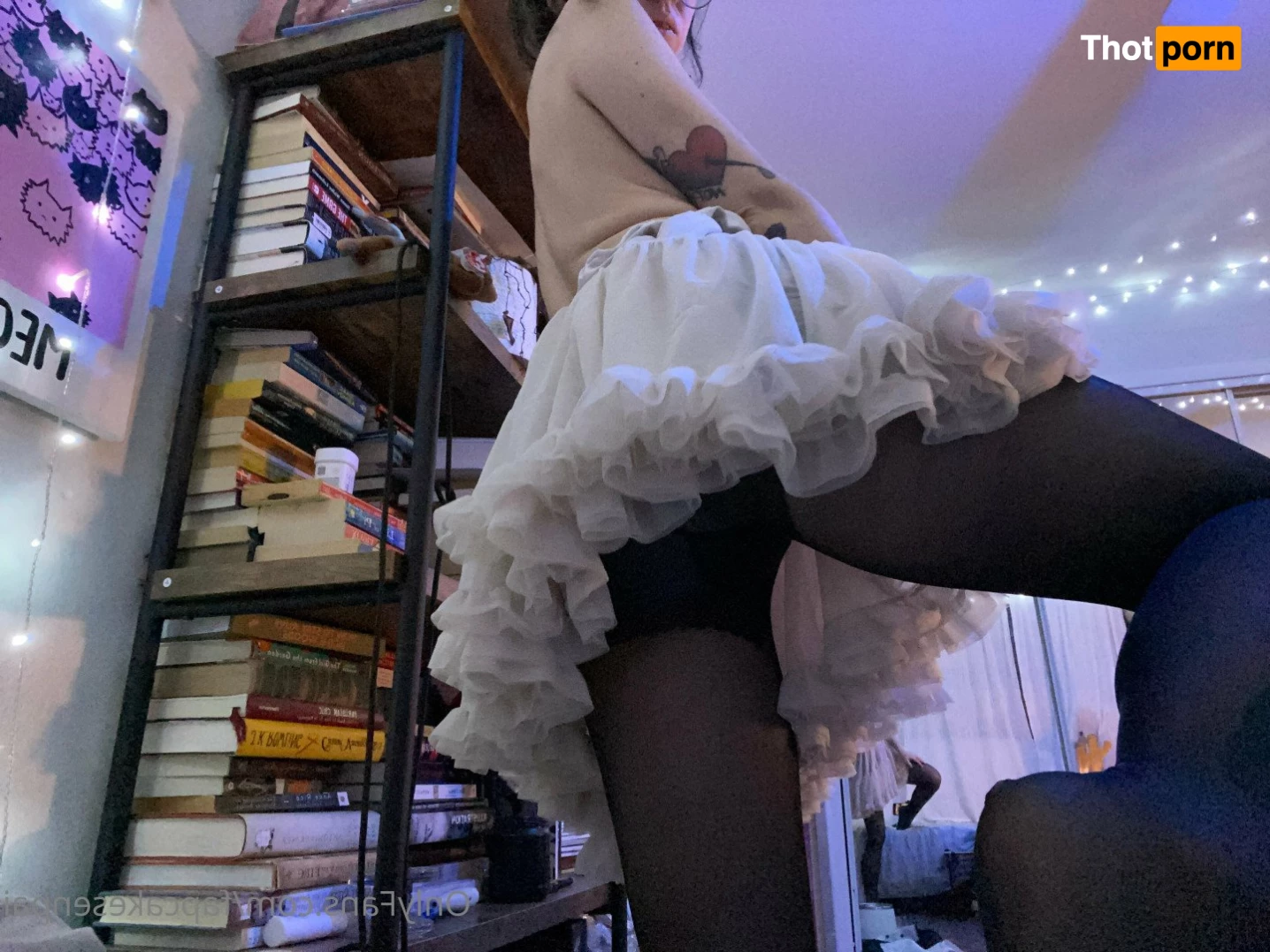 Fapcake Senpai 5134947