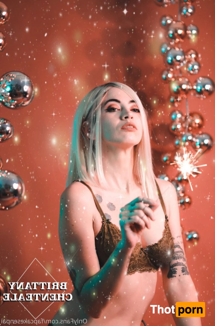 Fapcake Senpai 5135069