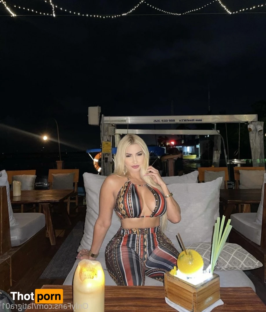 𝐹𝐴𝑆𝐻𝐼𝑂́𝑁 🐯𝑆𝐴𝐿𝑉𝐴𝐺𝐸 𝐕𝐈𝐏🥇🔥 ᴠɪᴅᴇᴏᴄᴀʟʟꜱ 𝟚𝟜/𝟘𝟟 5067330