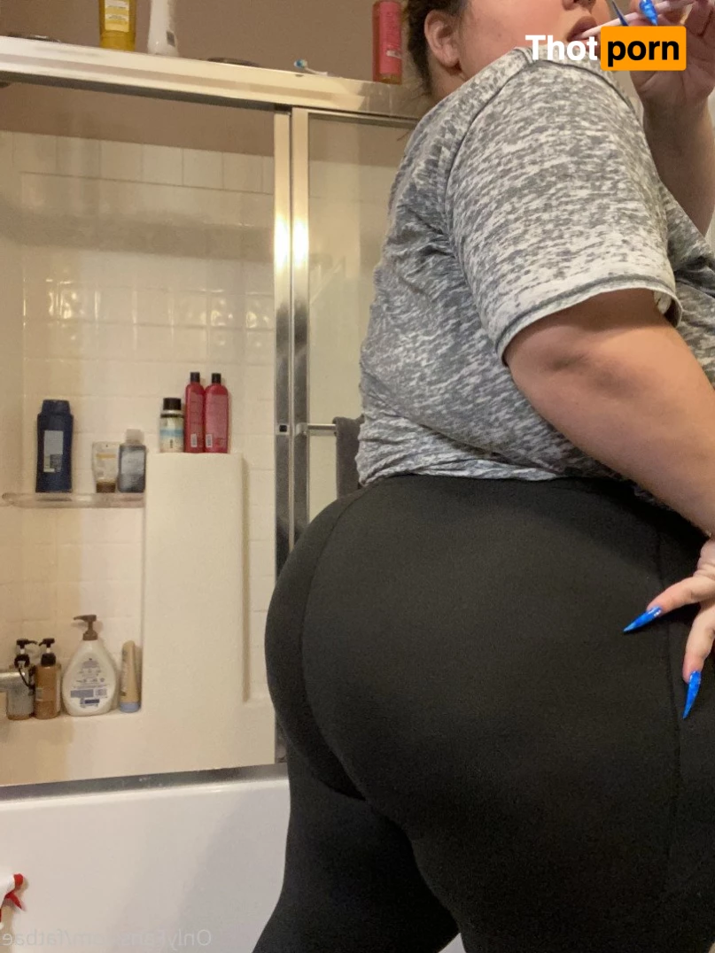 Fat Bae 💕 5071315