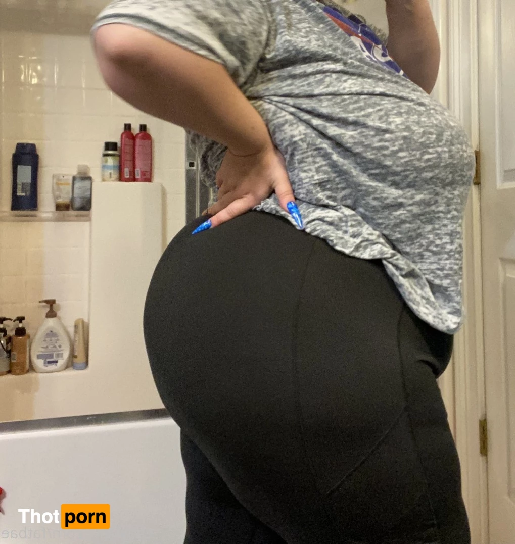 Fat Bae 💕 5071322