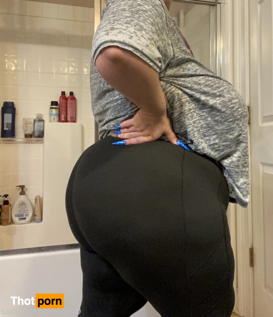 Fat Bae 💕 5071343