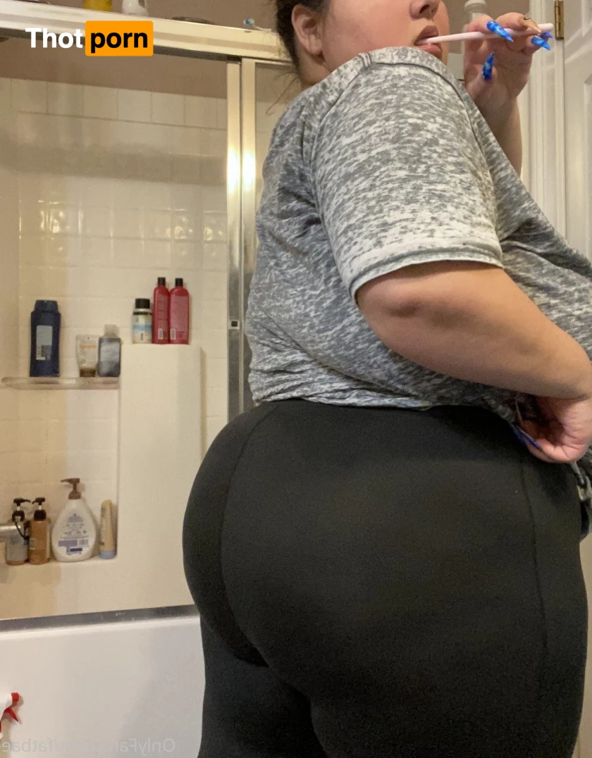 Fat Bae 💕 5071367