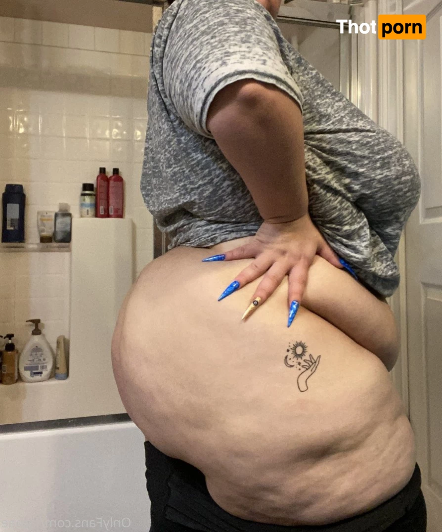 Fat Bae 💕 5071414