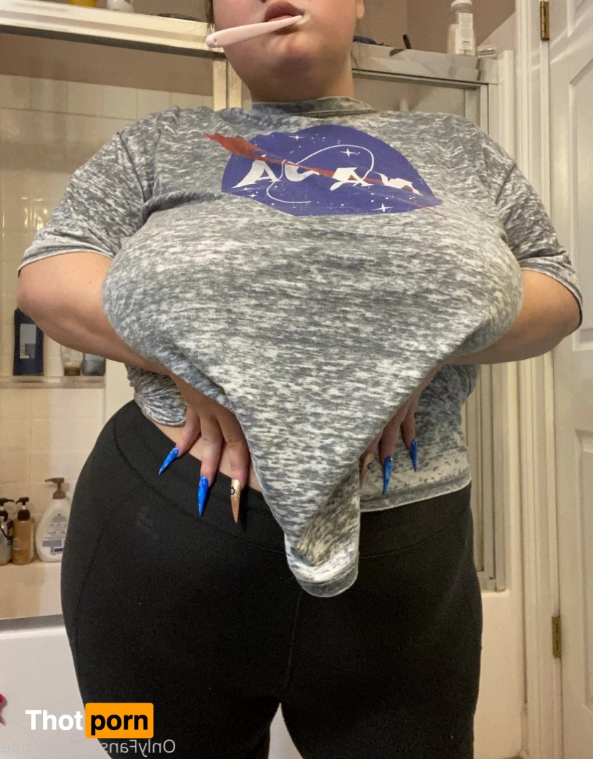 Fat Bae 💕 5071456