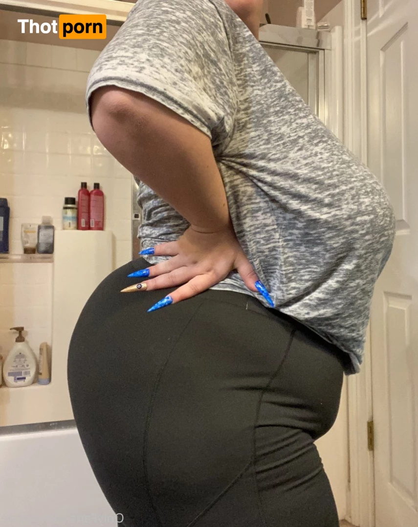 Fat Bae 💕 5071464