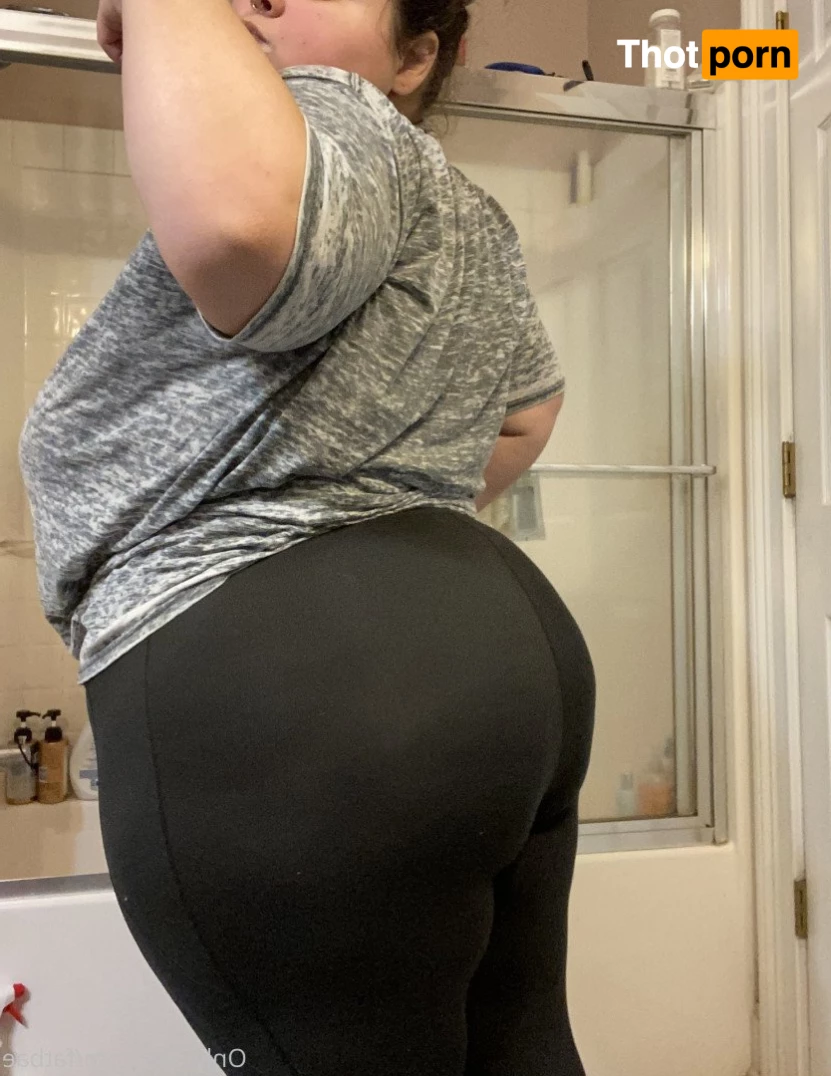 Fat Bae 💕 5071483